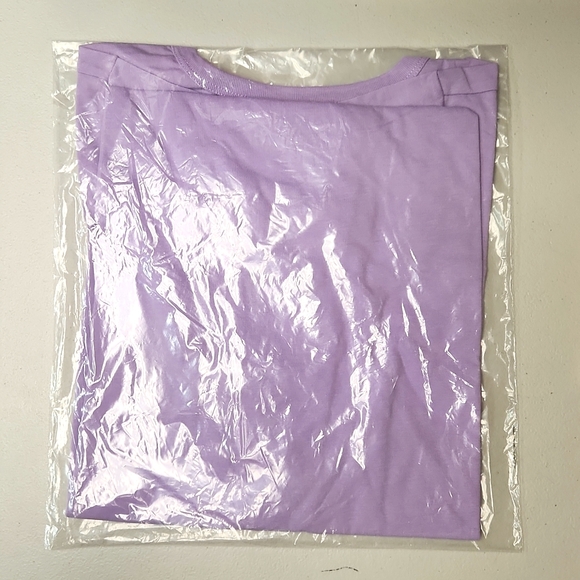 ❤NWT VINTAGE TORRID BAND CONCERT TEE LIZZO HIP HOP ICON GRAPHIC SHIRT PLUS SIZE - Picture 5 of 12